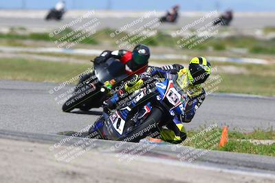 media/Mar-23-2025-TrackDaz (Sun) [[88a7749186]]/A Group/11am (Sunset)/